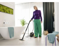 Kärcher Parownica SC 3 EasyFix Go!Further *EU - 1533585 - zdjęcie 6